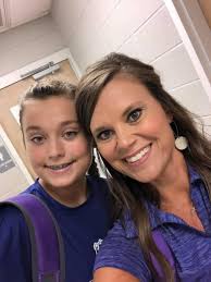 Geraldine Bulldog Volleyball