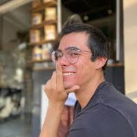 100+ perfis com “Agner”