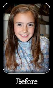 Kandi's Kountry Kuts~