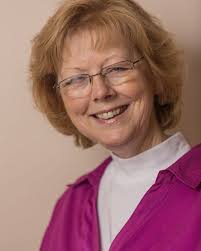 Diane Saxon Obituary (2014)