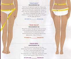 See full list on wikihow.com How To Measure Yourself For Waistbeads Royal Waistbeads