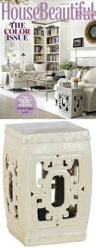These 7 smart and chic coffee table alternatives might just change your mind. 100 Best Ceramic Garden Stools Ideas Ceramic Garden Stools Garden Stool Ceramic Stool
