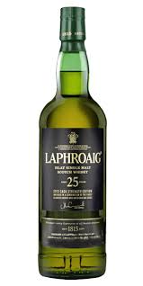 Pin On Whisky