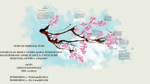 Cut ita erliana, st., mt, ipm 2. Download Contoh Ppt Seminar Proposal Skripsi Yang Menarik Berbagi Contoh Proposal