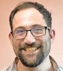 Oceanside/Island Park Herald 01-16-2025 by Richner Communications, Inc