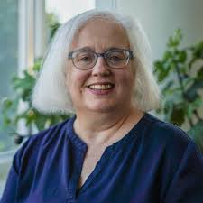 Third Baptist Church