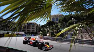 Segui derapate.it e avrai tutte le risposte 27 mag 2018 daniel ricciardo vince il gran premio di monaco 2018 di formula 1. F1 Risultati E Classifica Fp1 Gp Monaco 2021 Sergio Perez Al Comando Davanti A Carlos Sainz Eurosport