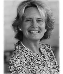 Kathryn Shasteen Obituary (2021)