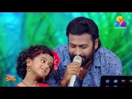Ananya Top Singer Latest Episode Best Performance In Top Singer Flowers Ananya Top Singer Latest Episode Best Performance In Top Singer Flowers Ananya Flo