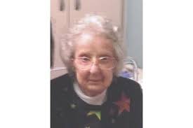 Annie VanAsselberg Obituary (2015)