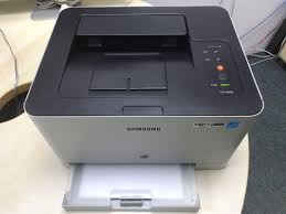 Print, set up, maintenance, customize. How Do I Connect My Samsung Clp 365w Printer To My Wifi