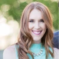 Mandy Stockton's Instagram, Twitter & Facebook