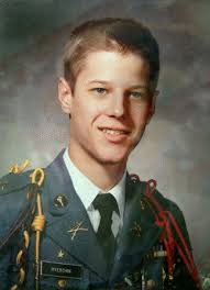 ThomasMyerchinJR Page