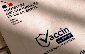 Ces attestations certifiées de vaccination serviront ensuite à activer le pass sanitaire français et à voyager à l'étranger. Vaccination Covid 19 Un Site Internet Pour Telecharger Ses Attestations Macommune Info