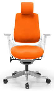 How to choose the best desk chair for kids? Wau Office Chair Orange Best Computer Chairs For Office And Home 2020
