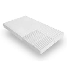 Bequeme matratzen 100x220 cm beim lattenrost meister kaufen! Matratzen 100x220 Cm Gunstig Online Kaufen Kaufland De