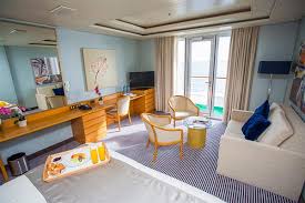 We did not find results for: P O Pacific Jewel Pacific Jewel Cruises By Deck Chair Cruising