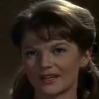 🔥 Mrs. Ann Bowles MBTI