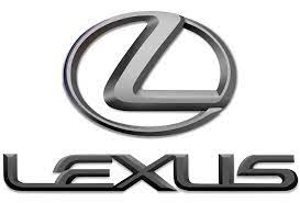 This is a compilation of an all car brands list of names and logos for all car companies worldwide. Lexus Logo Lexus Car Symbol Meaning And History Car Brands Car Logos Meaning And Symbol