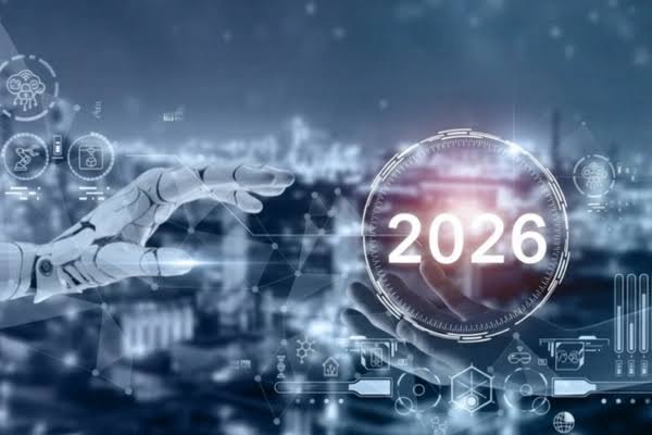 What's Next for Investment Technology in 2026