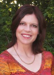 Feathered Quill Book Reviews: November 2014