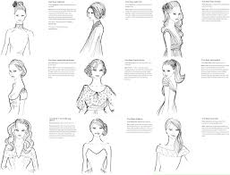 Pin By Lucija Fowl On Wedding Hairstyles Hair Stles Special Event Hair Hair Styles
