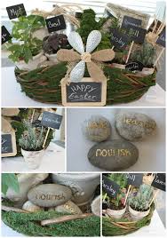 All most of us need is a little direction and a few great options to pick from, so we put together a list of our favorite gift ideas for girlfriends of all types to. Diy Plant Gift Ideas Best For Every Occasion Craftionary
