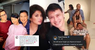 This list of notable alumni is loosely sorted by popularity and has people from different domains of life, such as musicians, film & theater personalities, writers, singers and engineers etc. 2bq Qd4m1jhuzm