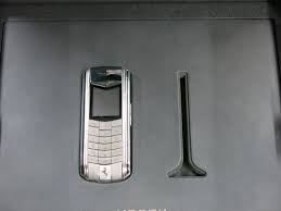 We did not find results for: Vertu Ferrari Ascent Phone Limited Edition 166 Of 1947 Comes With Ferrari Presentation Box Po