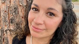 Court rules Silva stays