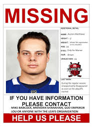 Lost, 1 "franchise" player. Been...