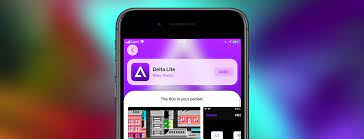 Algunos de vosotros nos habéis escrito preguntando cómo descargar las aplicaciones y juegos gratis en amazon y como instalar las aplicaciones y juegos de las ofertas.amazon está constantemente rebajando sus juegos, y en muchas ocasiones las pone gratis como en el caso de la aplicación gratuita del día, o la reciente promoción con más de 20 aplicaciones y juegos gratis que usaremos en. Altstore Te Permite Instalar Apps De Fuera De La App Store Sin Jailbreak Pero Con Sus Riesgos