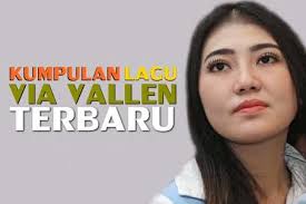 Download Kumpulan Lagu Koplo Via Vallen Mp3 Terbaru 2018 Full Album Gratis Lagu Pikir Keri Bojo Galak Banyu Langit Selingkuh Sayang 2 Lagu Youtube Langit