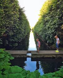 For example, gdańsk comfort apartments wrzeszcz. Gdansk Oliwa Park Ilovegdn Water Kids Photo Dariusz Sobiecki Cool Places To Visit Gdansk Poland Gdansk