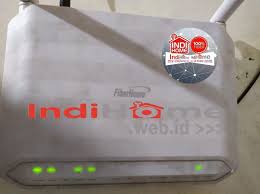 Password wifi indihome anda sudah berhasil diganti. 2 Cara Mengganti Password Wifi Indihome Lewat Hp Blog Indihome 2021