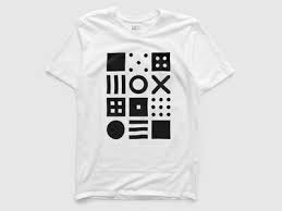 See more ideas about shirt designs, t shirt, shirts. Creative T Shirt Design Designs Themes Templates And Downloadable Graphic Elements On Dribbble