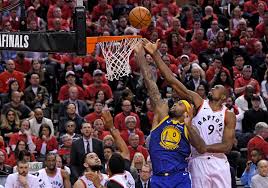 We break down the odds and predictions for who is the favorite to win the 2021 nba championship. Nba Finals Game 3 Betting Preview Lines Odds Prediction Crossing Broad