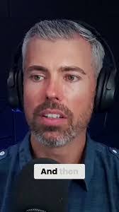 Jason Kesterson's Instagram, Twitter & Facebook