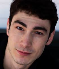 The Laner of the Week is... Dalton Davis!