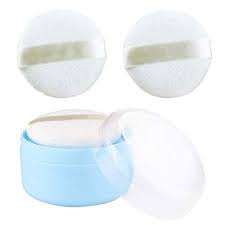 Maybe you would like to learn more about one of these? Top 10 Body Powder For Women With Puffs Of 2021 Best Reviews Guide