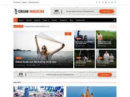 Dec 09, 2020 · this theme is in our list of best free wordpress themes mainly for its potential and the fact it is compatible with elementor, brizy, beaver builder, visual composer, siteorigin, divi and other page builders. 40 Best Free Wordpress Themes 2021 Athemes