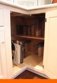 We did not find results for: 9 Best Lazy Susan Corner Cabinet Ideas Corner Kitchen Cabinet Lazy Susan Kitchen Corner