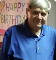 Billy Junior Matthews Obituary (2023)