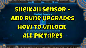 Browse dozens of font categories such as calligraphy, handwriting, script and more. How To Get Sheikah Slate Upgrade And All Pictures Rune Upgrades Zelda Breath Of The Wild Youtube