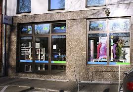 Telefonbuch und rückwärtssuche für deutschland. News Aktivitaten Archiv 2014 Sanitatshaus Alippi