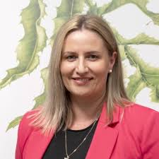 Over the past three years, the Engage Outpatients program has transformed  the referral experience for patients, referrers, and clinicians, processing  nearly 70,000 digital referrals across 320…