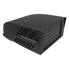 Check spelling or type a new query. 15 5k Rooftop Unit For Furrion Chill Air Conditioner System