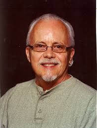 Dennis McCormick Obituary (2009)