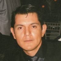 Alexandro Martínez García Email & Phone Number