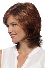 Profil de Maria Plesca (plesca_mariana)